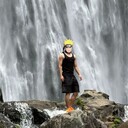  ,   MENGYANG, 23 ,   ,   