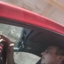 ���������� ������ ��������, ���� ������� �������, 40 ���, ������������ ��� c�������� ���������