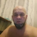  ,   , 48 ,     , c , 