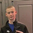 ���������� ������, ���� ����� �������, 22 ����, ������������ ��� ������, ����� � ���������