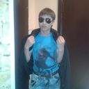  ,   Radga, 34 ,   ,   , c , 