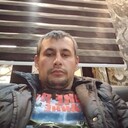 ���������� ������, ���� ������� ���������, 39 ���, ������������ ��� ������, ����� � ���������