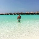  ,   ALEX, 38 ,     , c 