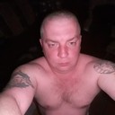 ���������� ����, ���� ������� �������, 45 ���, ������������ ��� ������