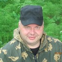  ,   , 52 ,  