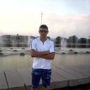  ,   , 33 ,   ,   , c 