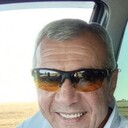  ,   , 57 ,   ,   