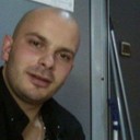  ,   Marian, 36 ,   ,   , c 