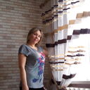  --,   , 46 ,     , c 