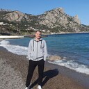 ���������� ����, ���� ������� ����, 30 ���, ������������ ��� ������, ����� � ���������, ���������