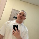   ,   , 29 ,     , c , 