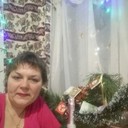  ,   , 51 ,   ,   , c 