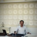 ���������� �������, ���� ������� Jam, 34 ����, ������������ ��� ������, ����� � ���������, c�������� ���������