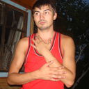  ,   , 35 ,  