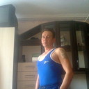 ���������� ����, ���� ������� ������, 55 ���, ������������ ��� ������, ����� � ���������, c�������� ���������