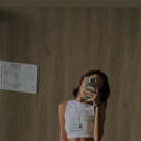 ���������� ������, ���� ������� �����, 24 ����, ������������ ��� c�������� ���������