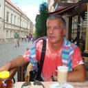  ,   C, 55 ,   ,   