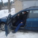  ,   Andrei, 47 ,   ,   , c , 