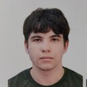 ���������� ������, ���� ����� �������, 19 ���, ������������ ��� ������, ����� � ���������