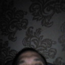  ,   Radmir, 42 ,   ,   , c 