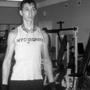 ���������� ������-��-����, ���� ������� TrafalgarLaw, 33 ����, ������������ ��� ������, ����� � ���������, c�������� ���������, ���������