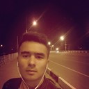 ,   BUSTON, 26 ,   
