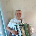  ,   , 70 ,   c 