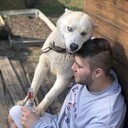  ,   Niks, 31 ,   ,   , c , 