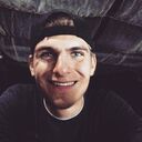 ���������� ���������, ���� ������� �����, 30 ���, ������������ ��� ������, ����� � ���������