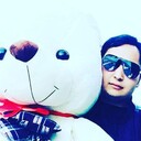 ���������� ������, ���� ������� �����, 33 ����, ������������ ��� ������, ����� � ���������