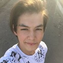 ���������� �������, ���� ����� ��, 23 ����, ������������ ��� ����� � ���������, c�������� ���������