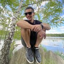 ���������� �����-���������, ���� ������� �������, 41 ���, ������������ ��� ������, ����� � ���������