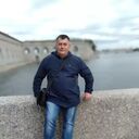  ,   , 57 ,   ,   , c , 