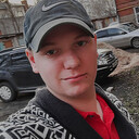 ,   , 28 ,   ,   , c , 
