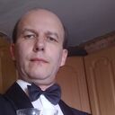 ���������� ����������, ���� ������� ALEX, 49 ���, ������������ 