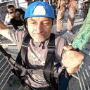  ,   Valerii, 43 ,   ,   , c , 
