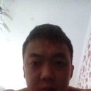  ,   Sergey, 41 ,  