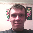  ,   , 42 ,   c 