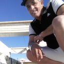  ,   Yaser, 50 ,   ,   , c 