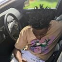  ,   Ezekiel, 27 ,   ,   