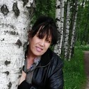  -,   , 59 ,  