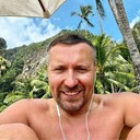 ���������� ������, ���� ������� ����, 38 ���, ������������ ��� ������, ����� � ���������, c�������� ���������