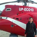 ���������� �������, ���� ������� �����, 35 ���, ������������ ��� ������