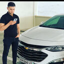 ���������� ���������, ���� ������� Java, 29 ���, ������������ ��� ������, ����� � ���������