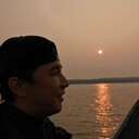 ���������� ������, ���� ������� ��������, 30 ���, ������������ ��� ������, ����� � ���������, c�������� ���������