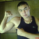 ���������� �������, ���� ������� ������, 39 ���, ������������ ��� ����� � ���������, c�������� ���������