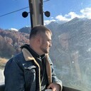 ���������� ����������, ���� ������� �������, 27 ���, ������������ ��� ������, ����� � ���������, c�������� ���������