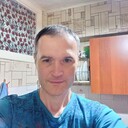 ���������� ������, ���� ������� ������, 100 ���, ������������ ��� ������, ����� � ���������