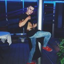  ,   , 27 ,   