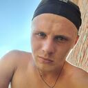 ���������� �������, ���� ������� ������, 33 ����, ������������ ��� ������, ����� � ���������, c�������� ���������